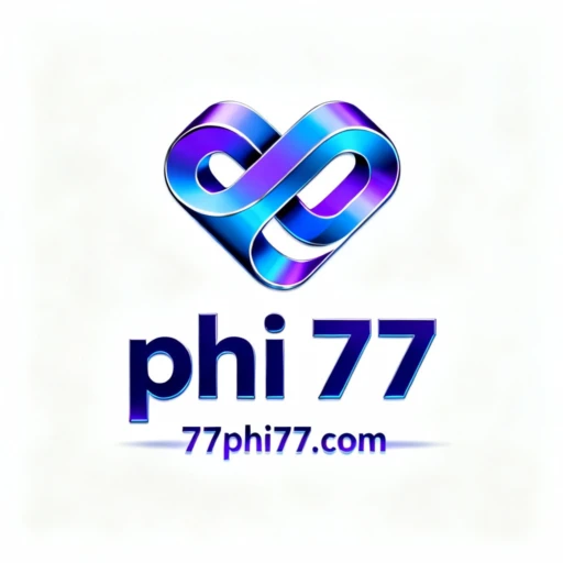 phi 77