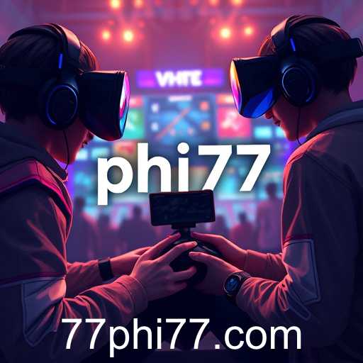 phi 77