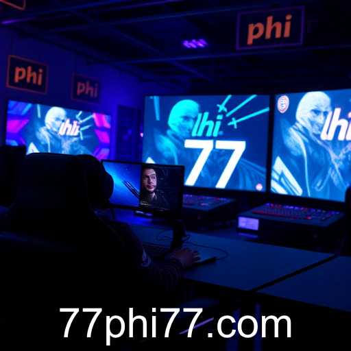 The Evolution of Interactive Gaming in the Digital Age