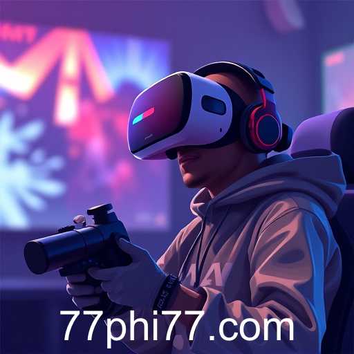 Gaming Innovations Transform the Industry