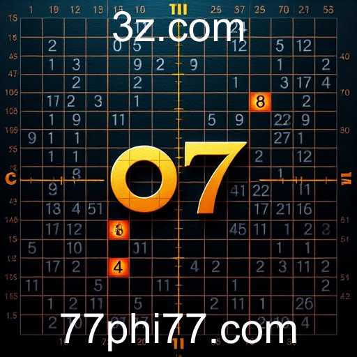 phi 77