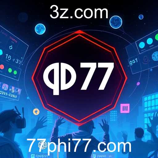 Decoding the Keyword 'Phi 77' in Multiplayer Games