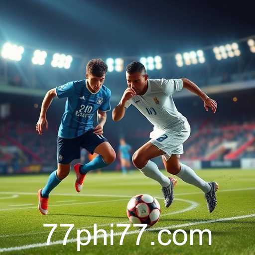 Exploring the Rise of Online Gaming Communities