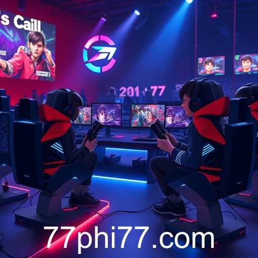 phi 77