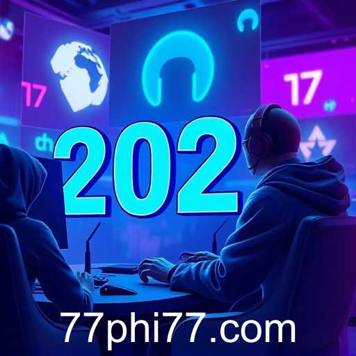 Phi 77 Revolutionizes Online Gaming Experience