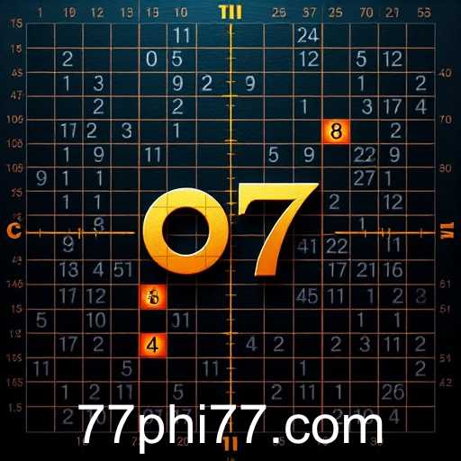 Phi 77 and the Future of Gaming