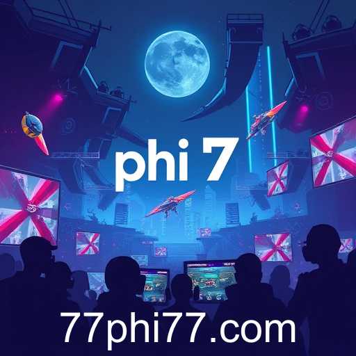 phi 77