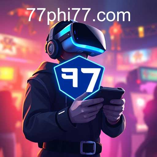 phi 77