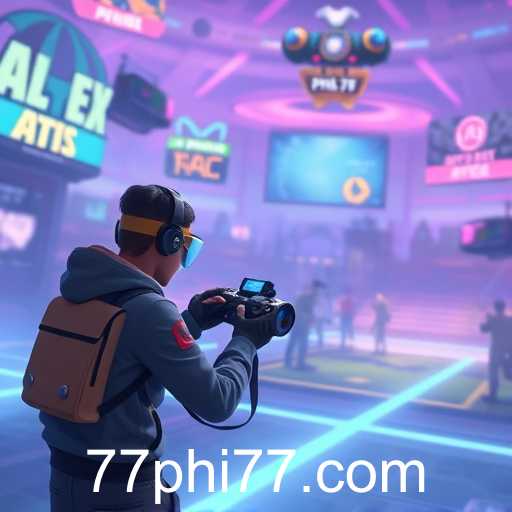 phi 77
