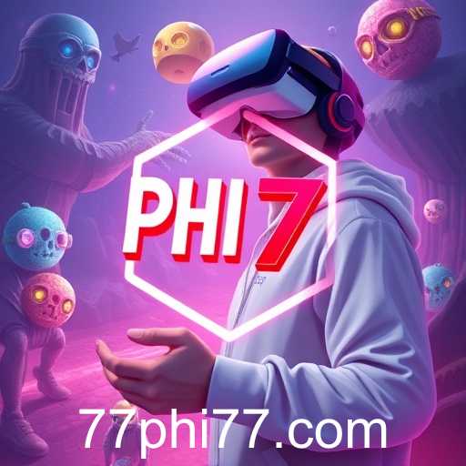 Rise of Phi 77 as a Leading Gaming Platform