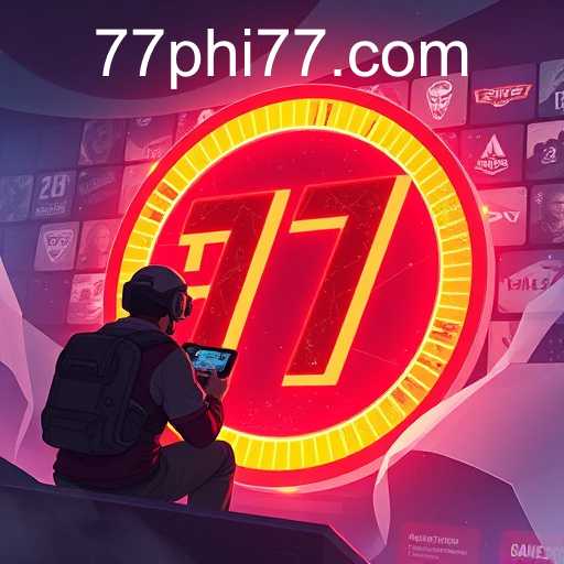 phi 77