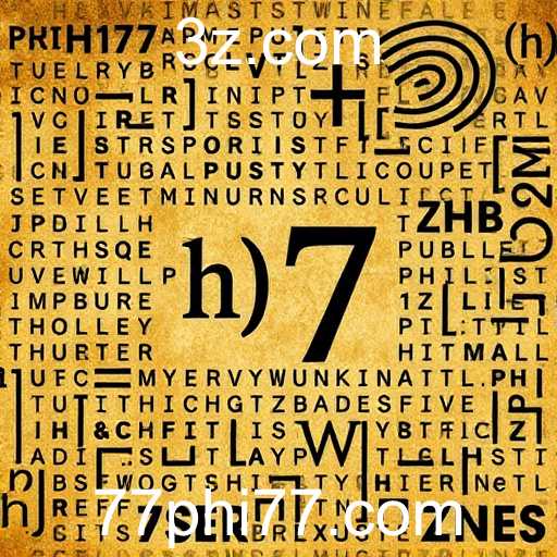 Phi 77 Revolutionizes Online Gaming Landscape