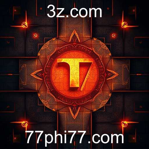 Exploring Puzzle Games and the Enigmatic 'phi 77' Keyword