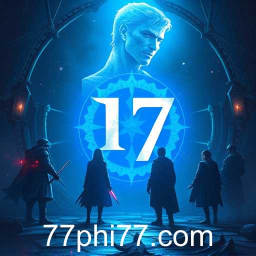 The Rise of Online Gaming Communities in 2025