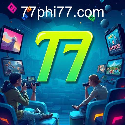 The Rise of Phi 77 in Online Gaming