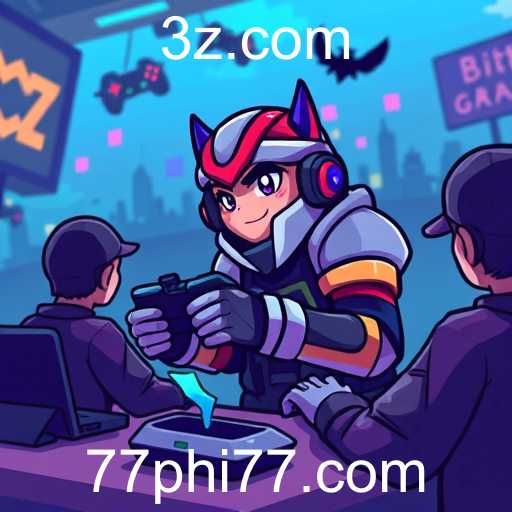 phi 77