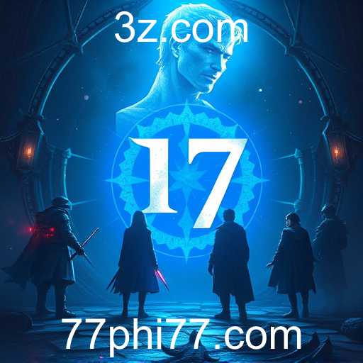 Exploring the World of Role-Playing Games: The Fascination Behind 'phi 77'