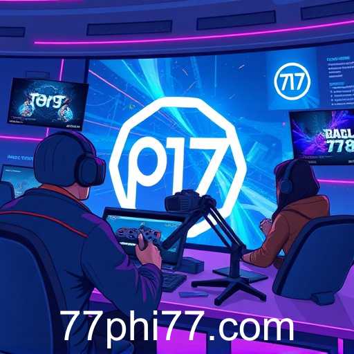 phi 77